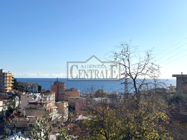 Agenzia Immobiliare Centrale Sanremo